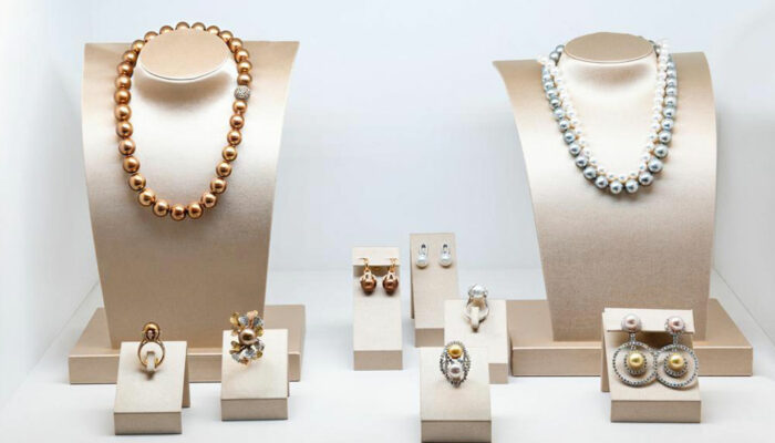 Jtv Jewelry : Something for everyone