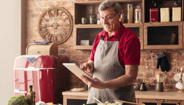 Key Reasons That Make Meal Kit Delivery Services Worth The Subscription