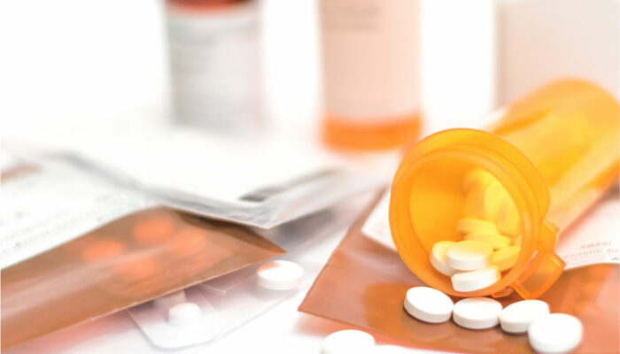 Key differences between drugs and medicines