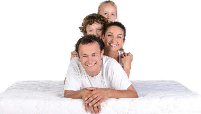 Know About Best Rated Mattress Stores