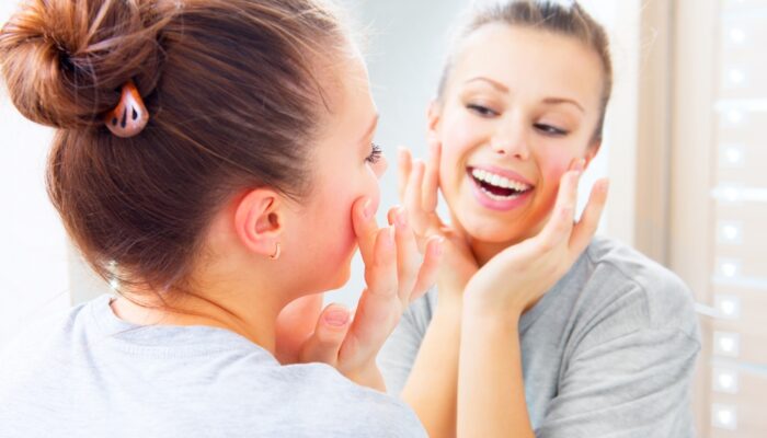 Know About The Best Anti-Aging Products And Tips To Prevent Aging