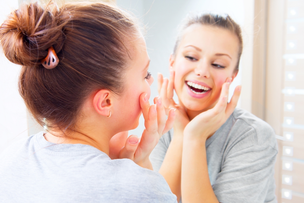 Know About The Best Anti-Aging Products And Tips To Prevent Aging