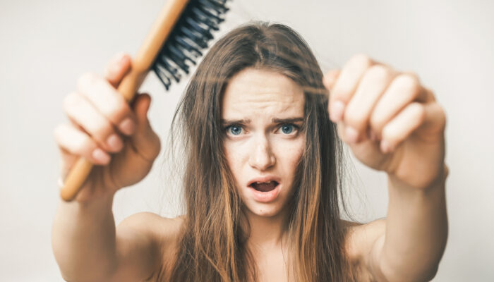 Know Everything About The Hair Loss Treatments