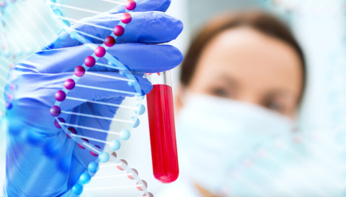 Know More About DNA Testing And It&#8217;s Safety Concerns