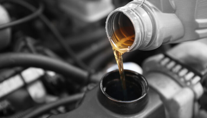 Know More about Synthetic Oil Change Coupons and Deals