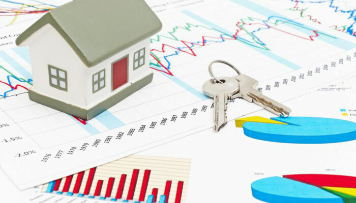 Know about the 30 year fixed mortgage rates