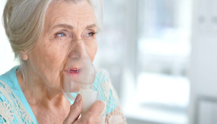 Know about the Different Types of Portable Oxygen Concentrators