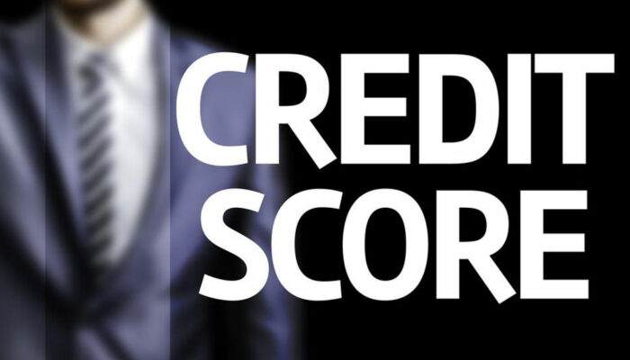 Know about the different types of credit scores used