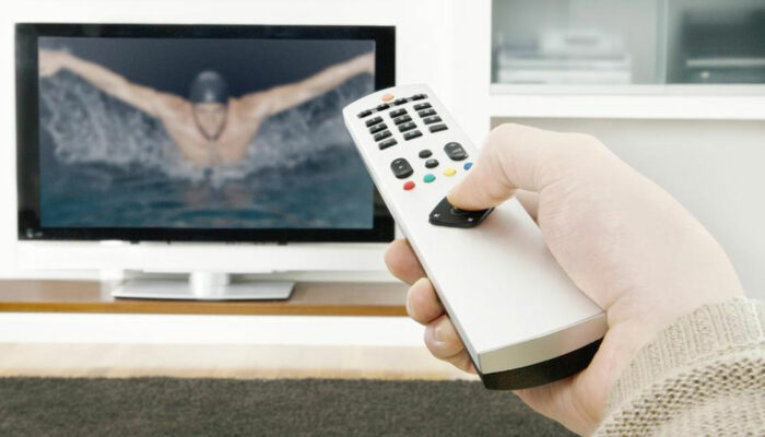 Know all about internet and TV packages