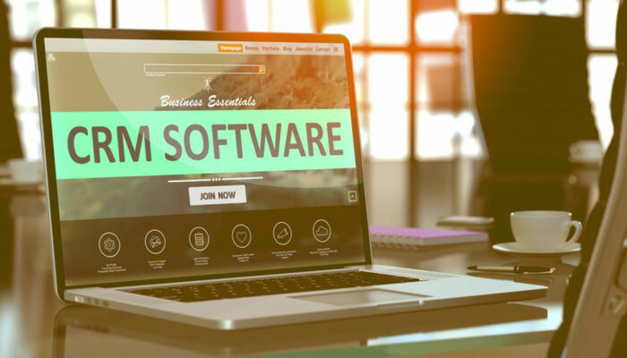 Knowing more about CRM software and how it is used