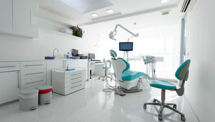 Know more about ClearChoice dental locations across the country