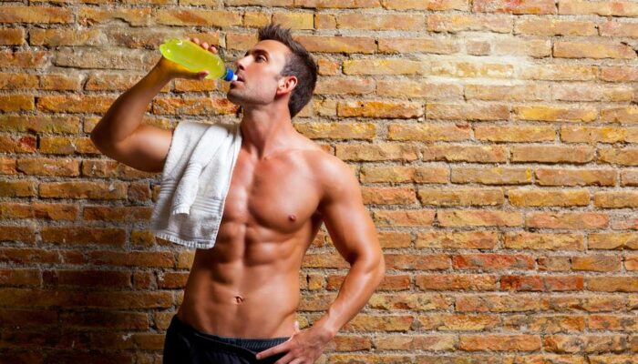 Know which one is the best: electrolyte powder, tablets or drinks