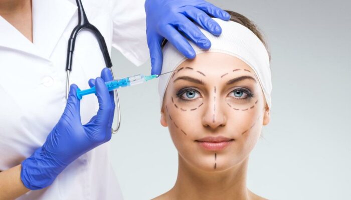 Know the Right and Wrong Reasons for Getting Plastic Surgery Done