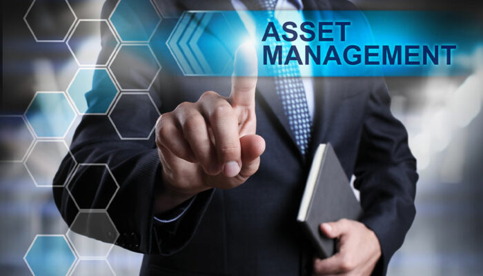 Know the basics of asset management