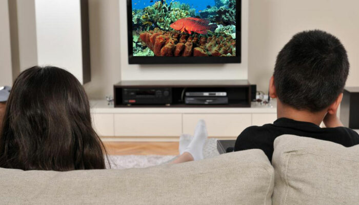 LED TV&#8217;s best-kept secrets