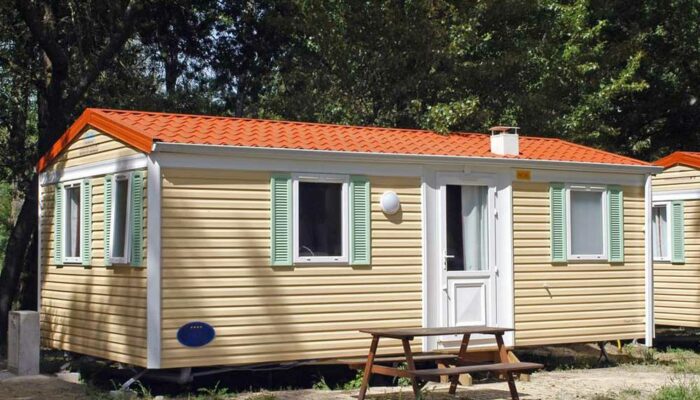 Learn About Cheap Mobile Homes