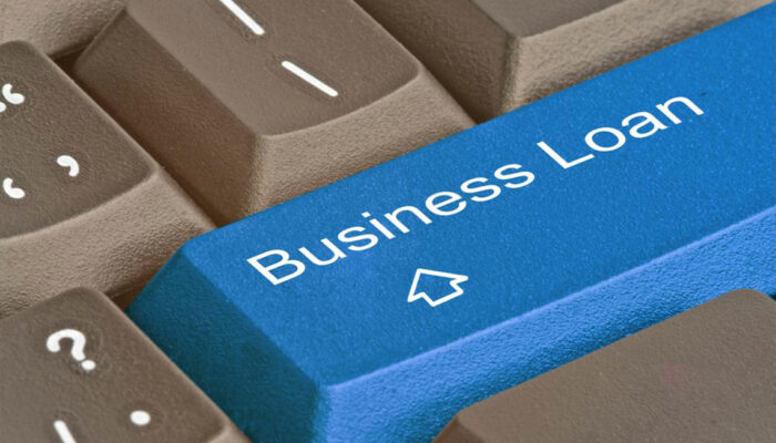 Learn about business equity Loans