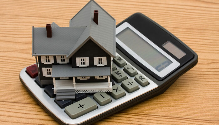 Look for these features in a mortgage loan calculator