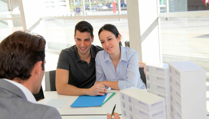 Loans and other financial options for the unemployed