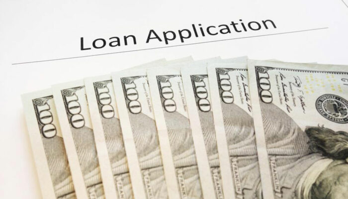 Loans that you can refinance