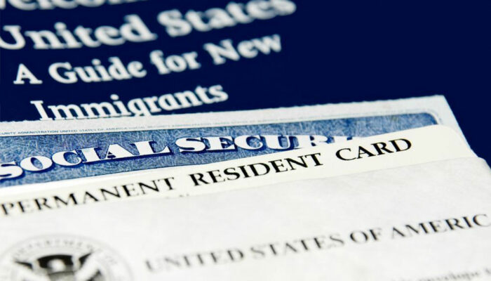 Lost your social security card? Here&#8217;s what to do next