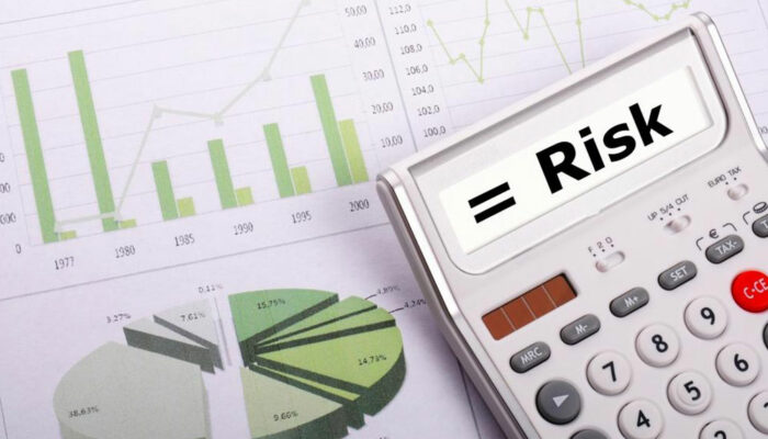 Low risk investment options you can use