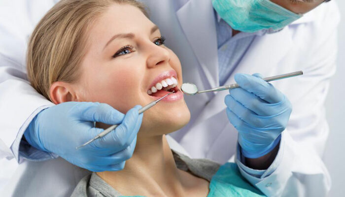 Maintaining oral health is now easy and affordable!