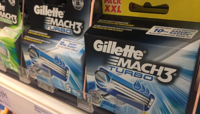 Make the Most of Gillette Printable Coupons