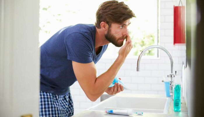 Make the most of coupons for mens grooming