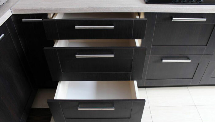 Metal storage cabinets &#8211; Uses and more