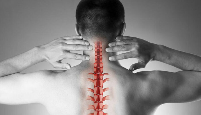 Minimally invasive surgical methods to relieve spinal stenosis