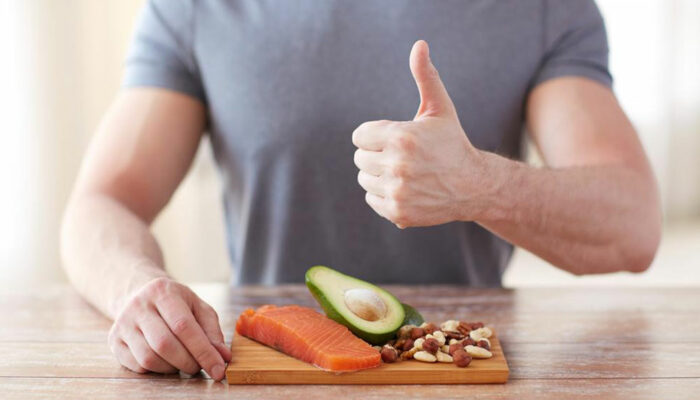 Mistakes to avoid when following a Paleo diet