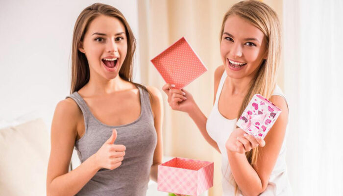 Money-saving hacks for gifts with Groupon coupons