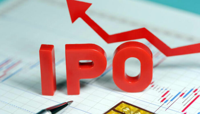 Most-hyped biggest US IPOs of all time