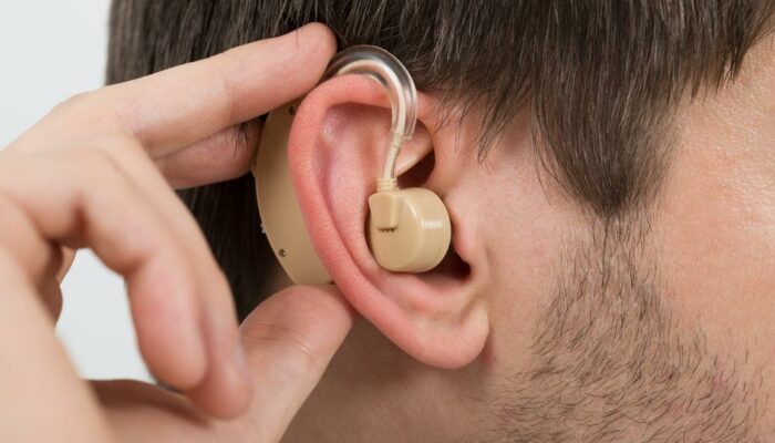 Must-have hearing aid accessories you can get from Specsavers