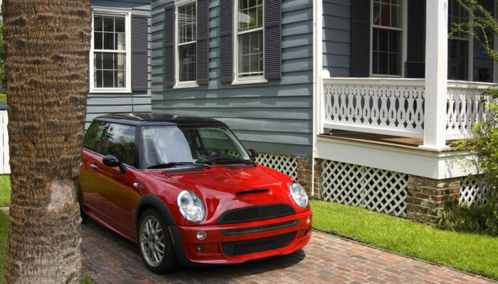 New compact cars &#8211; The mini miracles