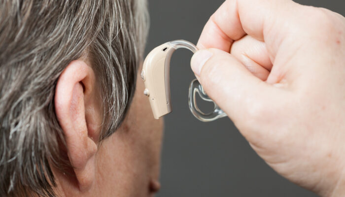 One of the World’s Largest Hearing Aid Manufacturers – Starkey Hearing Aids and Their Prices