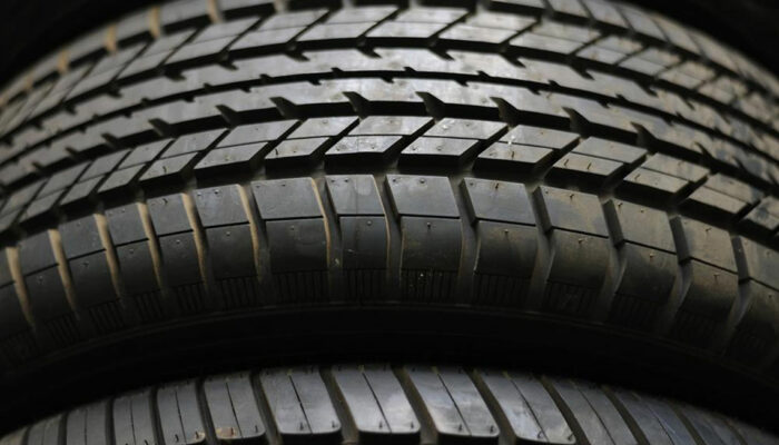 Online tire deals for you