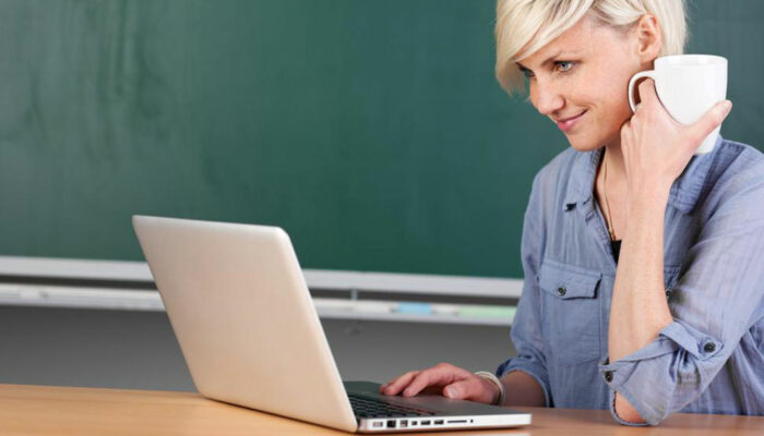 Online Spanish courses &#8211; Where and why you can take them up