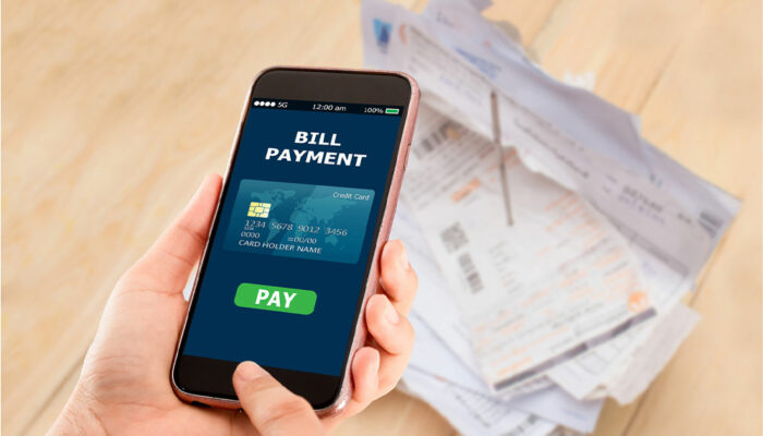 Online Bill Payment &#8211; Benefits, Tips, and More