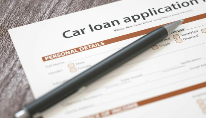 Online car loans, pros and cons discussed