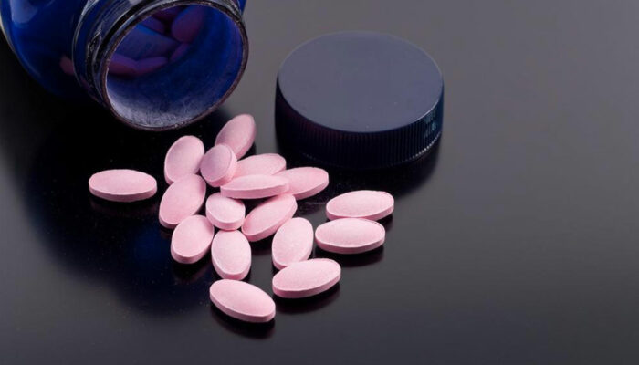 Options for buying forskolin supplements online