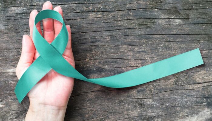 Ovarian cancer- Causes, symptoms and its preventive measures