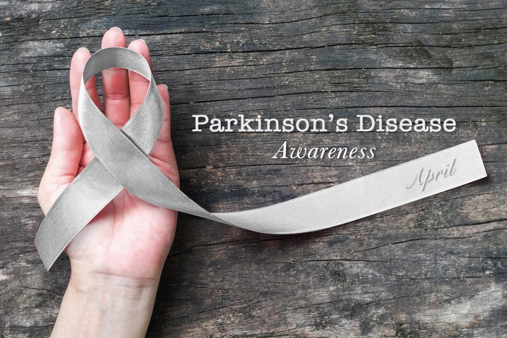 Parkinsons Symptoms