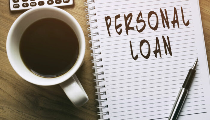 Personal loans and all you need to know about them