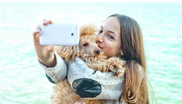 Pet photography tips for natural clicks