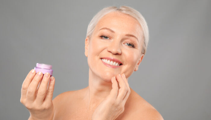 Popular Age Spot Removing Creams