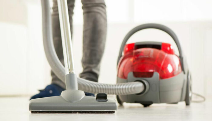 Popular Dyson vacuums you can give a shot