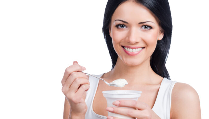 Popular Probiotic Yogurts to Choose From