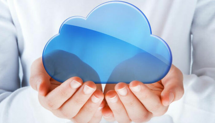 Popular cloud storage providers for every user